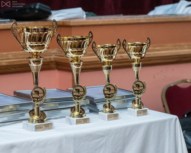 llb2012 (12 of 281).jpg